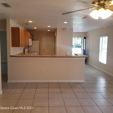 18 N Park Ave, Titusville, FL 32796 - photo 5