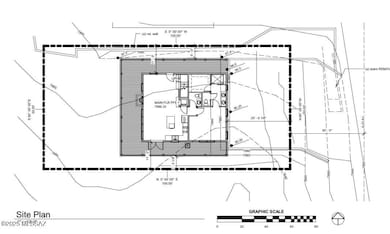 12625 N Ajo Ave unit 9, Mt. Lemmon, AZ 85619 - photo 4