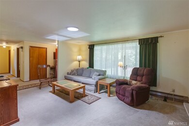 30509 68th Ave NW, Stanwood, WA 98292 - photo 6