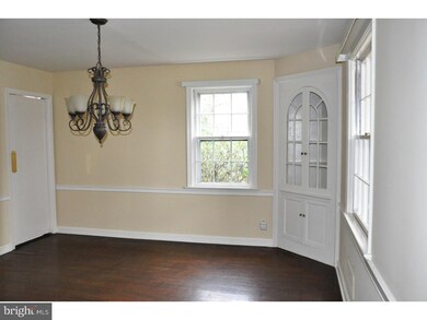 251 Hardwicke Ln, Villanova, PA 19085 - photo 5