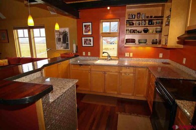 0 Ninth St unit 12745, Crested Butte, CO 81224 - photo 6