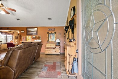 4501 Patterson Ln, Manvel, TX 77578 - photo 3