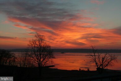 143 Cliffview Dr, North East, MD 21901 - photo 2