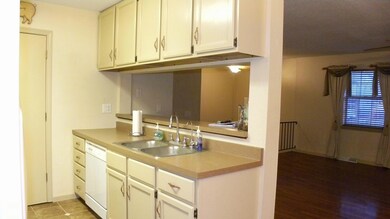 Kitchen 3