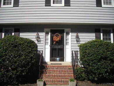 1623 Stoneycreek Dr, Henrico, VA 23238 - photo 3