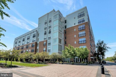 530 UNIT Harlan Blvd unit 812, Wilmington, DE 19801 - photo 2