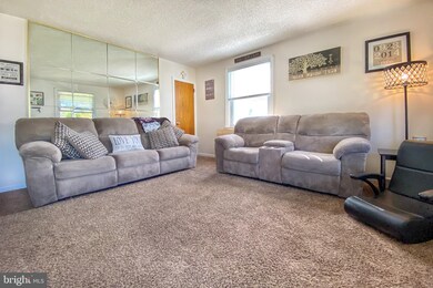 231 W Red Bank Ave, West Deptford, NJ 08096 - photo 6