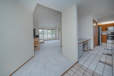 4919 E Sumac Dr, Spokane, WA 99223 - photo 3