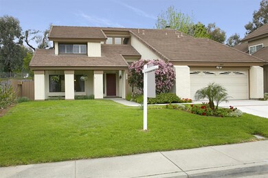 1446 Valleda Ln, Encinitas, CA 92024 - photo 2