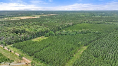 04-772 Mt Helm Rd