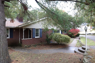 921 W Kilgore Rd, Portage, MI 49024 - photo 3