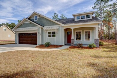 9167 National Ave NE, Leland, NC 28451 - photo 4