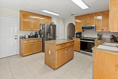 Kitchen.2
