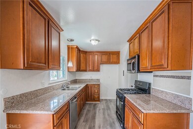 5004 Argyle Dr, Buena Park, CA 90621 - photo 5