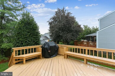 6265 Derby Dr, Frederick, MD 21703 - photo 6