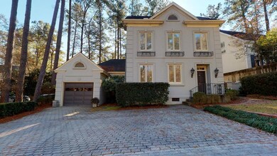 74 Bristlecone Ln, Augusta, GA 30909 - photo 4