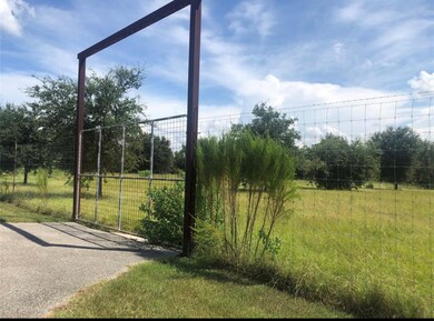 00002 Stuebner Airline Rd, Tomball, TX 77375 - photo 7