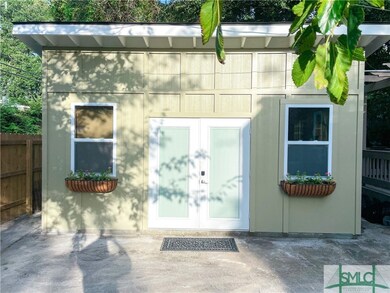 1128 E 50th St, Savannah, GA 31404 - photo 5