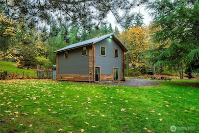 5230 336th Ave SE, Fall City, WA 98024 - photo 4