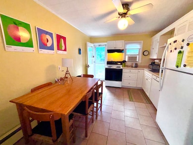 124 Skiff Ave unit C-12, Vineyard Haven, MA 02568 - photo 6