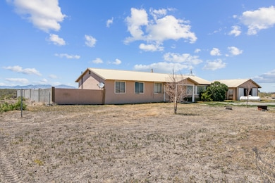 7154 N 3000 W, Delta, UT 84624 - photo 3