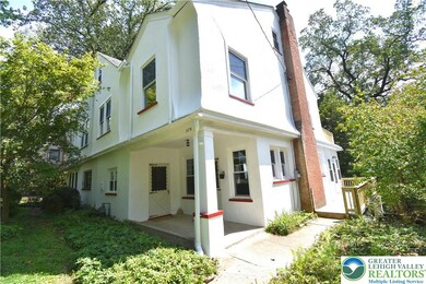 375 Lw Shawnee Ave, Easton, PA 18042 - photo 2