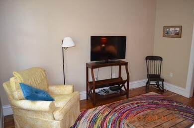 80 Florida St unit 2, Dorchester Center, MA 02124 - photo 7