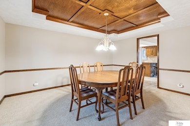 16326 Wright Cir, Omaha, NE 68130 - photo 7