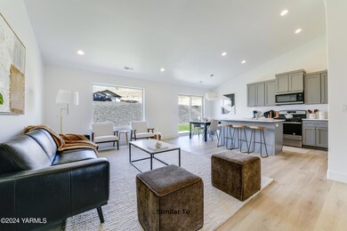 1403 sf-5 ST