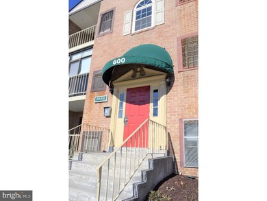 632 Governor Cir, Wilmington, DE 19809 - photo 2