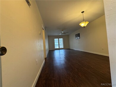 unlisted-address, Hernando, FL 34442 - photo 4