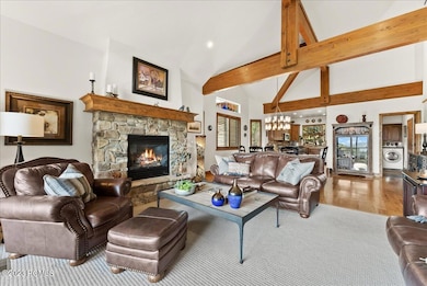 16-1261 Links Dr, Midway, UT_007