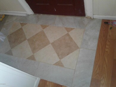 2871 Village Green Dr, Macon, GA 31206 - photo 3