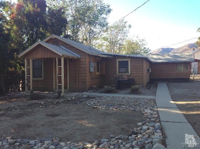 14847 Bledsoe St, Sylmar, CA 91342 - photo 2