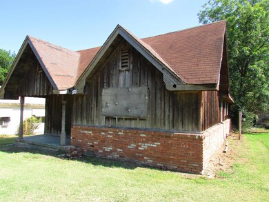 1310 W Hickory Ave, Duncan, OK 73533 - photo 3