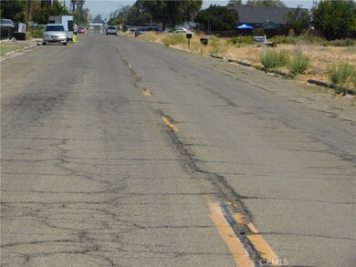 0 Christian Ave unit MC25192654, Dos Palos, CA 93620 - photo 2