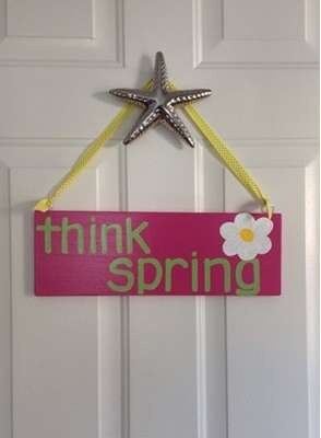 33 Hatherly Rd, Scituate, MA 02066 - photo 2