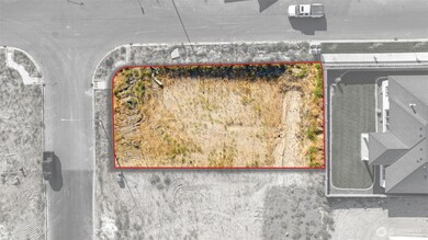 3776 Corvina St, Richland, WA 99352 - photo 6