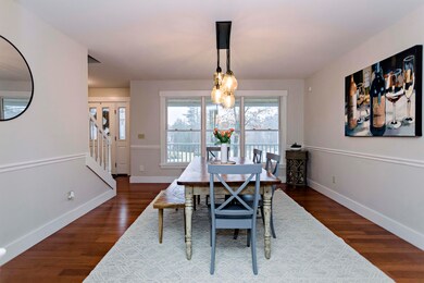 19 Plantation Dr, Scarborough, ME 04074 - photo 7