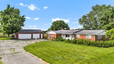 3502 W 450 N, Thorntown, IN 46071 - photo 4