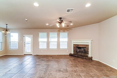 3606 Sumantra Cliff, San Antonio, TX 78261 - photo 5