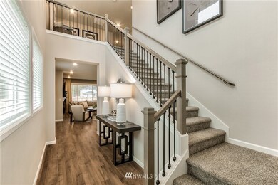 20235 SE 259th Place, Covington, WA 98042 - photo 3