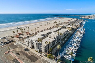 Marina Del Mar unit 315A, Oceanside, CA 92054 - photo 3