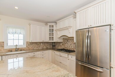 kitchen2-new