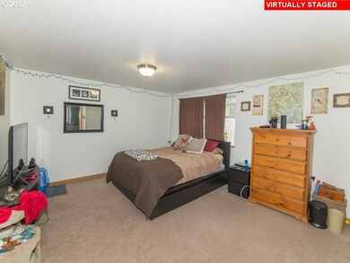 1550 Sylvan St, Eugene, OR 97403 - photo 5