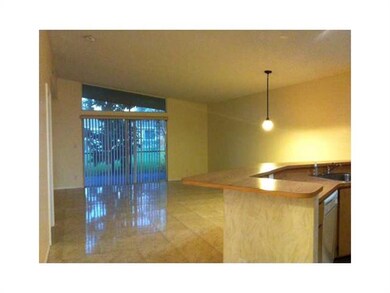 Interior Space/Layout