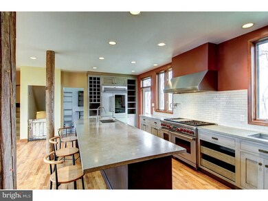 2091 Fairview Rd, Glenmoore, PA 19343 - photo 6