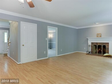 17409 Rio Dulce Ct, Olney, MD 20832 - photo 7