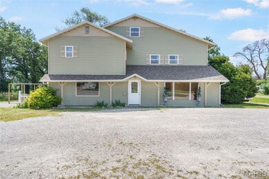 1106 E Lafayette St, Edina, MO 63537 - photo 2