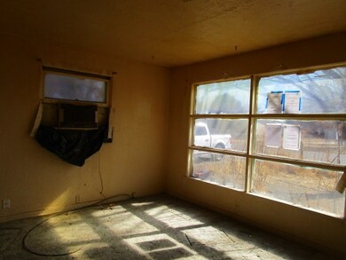 2844 Elm Ave, Grand Junction, CO 81501 - photo 3